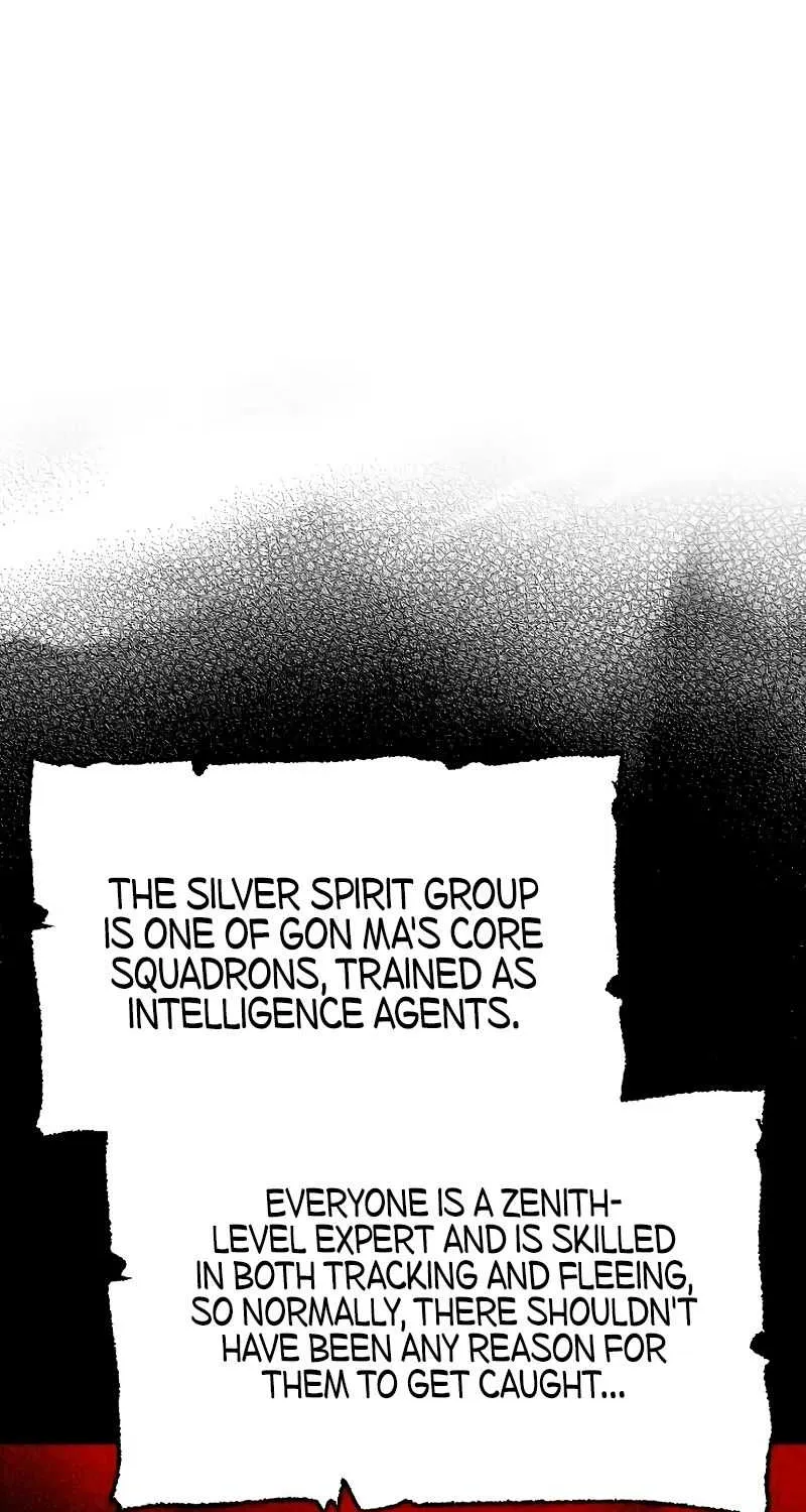 Heavenly Demon Cultivation Simulation Chapter 32 page 39 - 