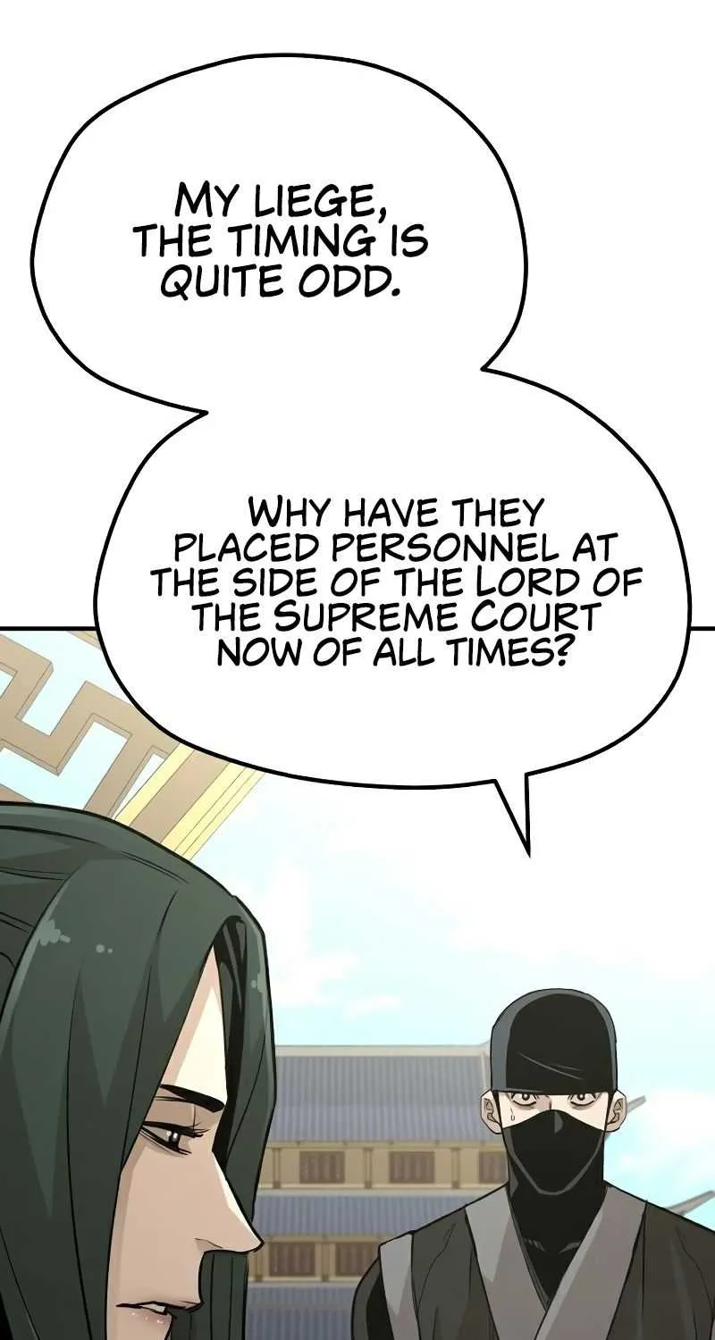 Heavenly Demon Cultivation Simulation Chapter 32 page 42 - 