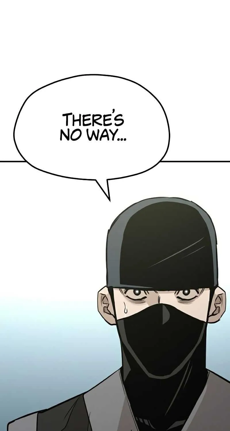 Heavenly Demon Cultivation Simulation Chapter 32 page 44 - 