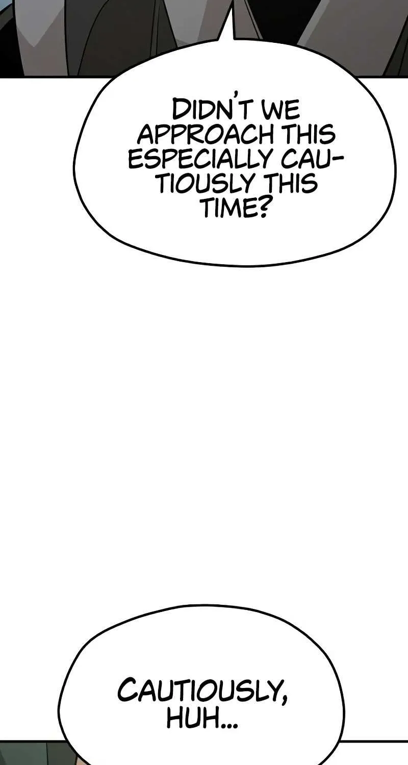 Heavenly Demon Cultivation Simulation Chapter 32 page 45 - 