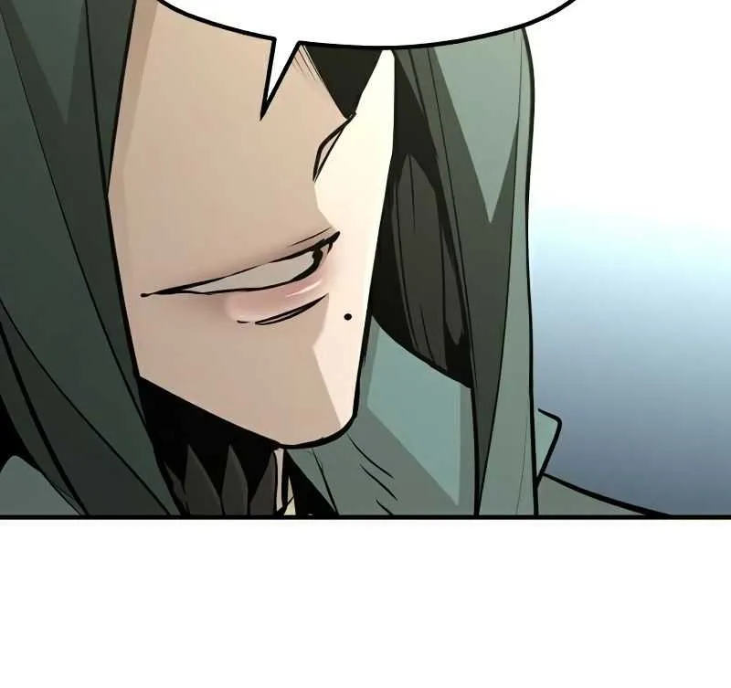 Heavenly Demon Cultivation Simulation Chapter 32 page 46 - 