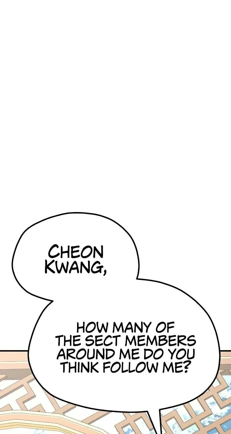 Heavenly Demon Cultivation Simulation Chapter 32 page 47 - 