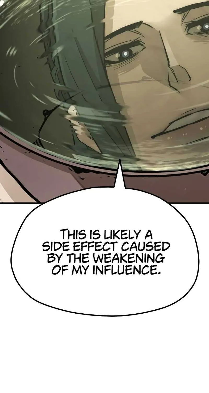 Heavenly Demon Cultivation Simulation Chapter 32 page 50 - 