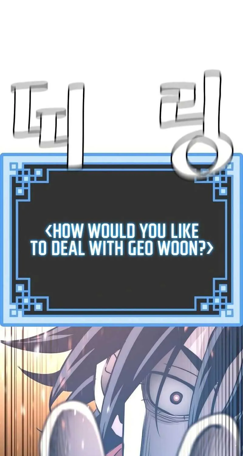 Heavenly Demon Cultivation Simulation Chapter 32 page 6 - 