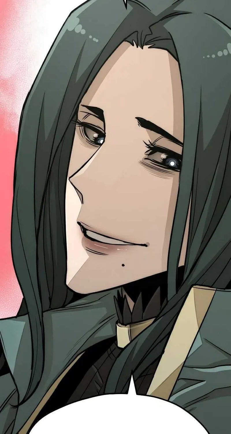 Heavenly Demon Cultivation Simulation Chapter 32 page 52 - 
