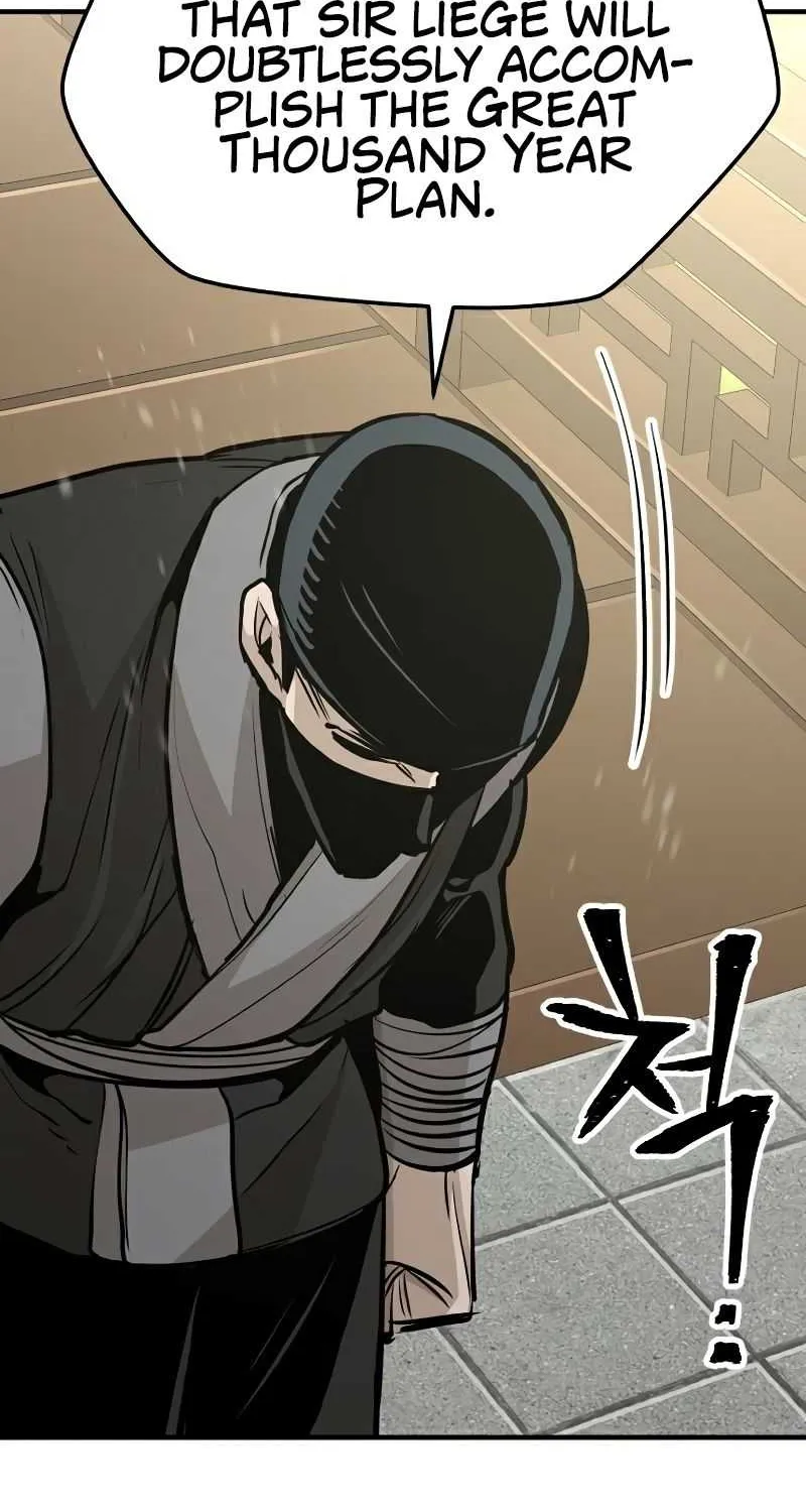 Heavenly Demon Cultivation Simulation Chapter 32 page 54 - 