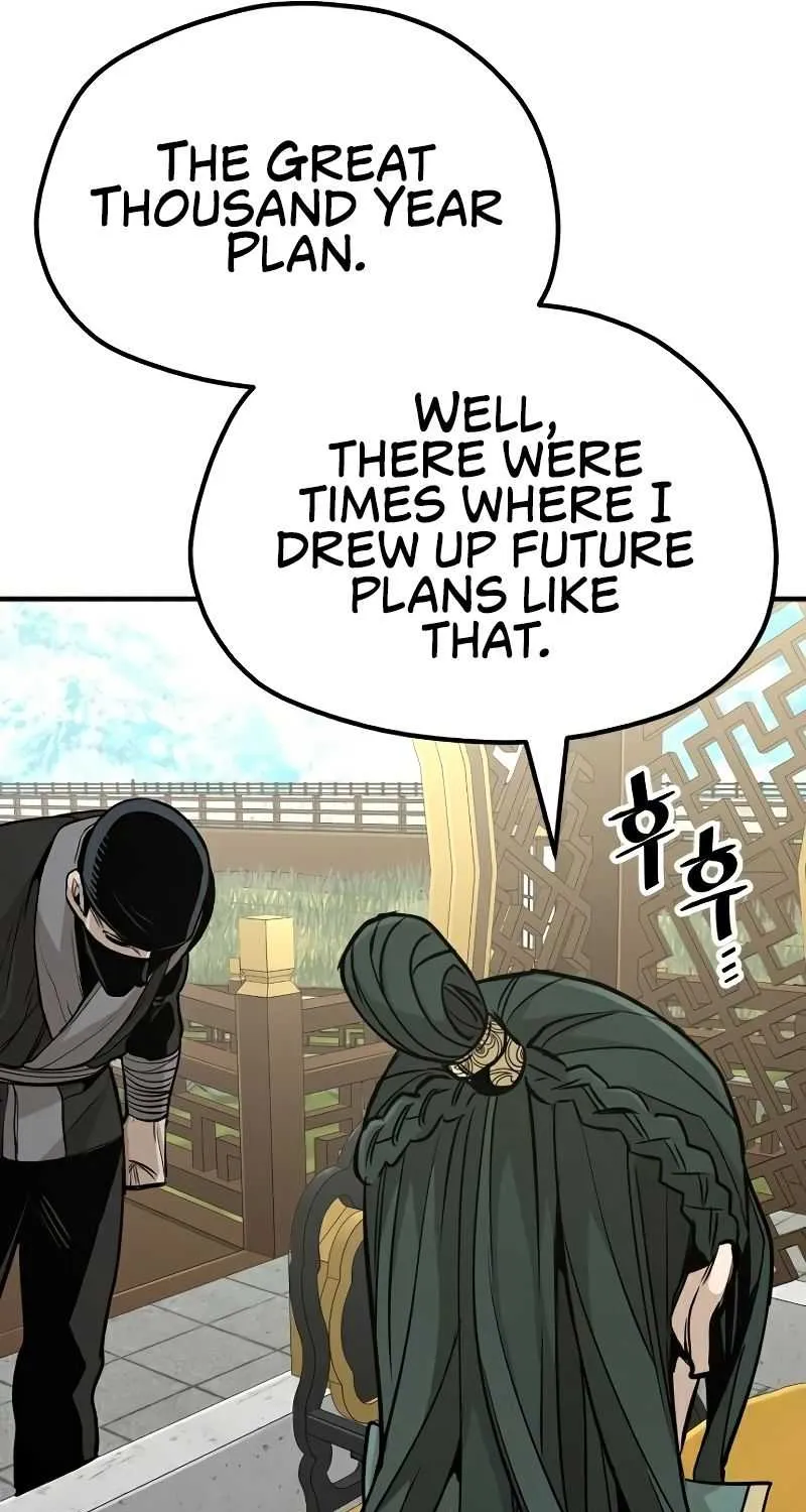 Heavenly Demon Cultivation Simulation Chapter 32 page 56 - 
