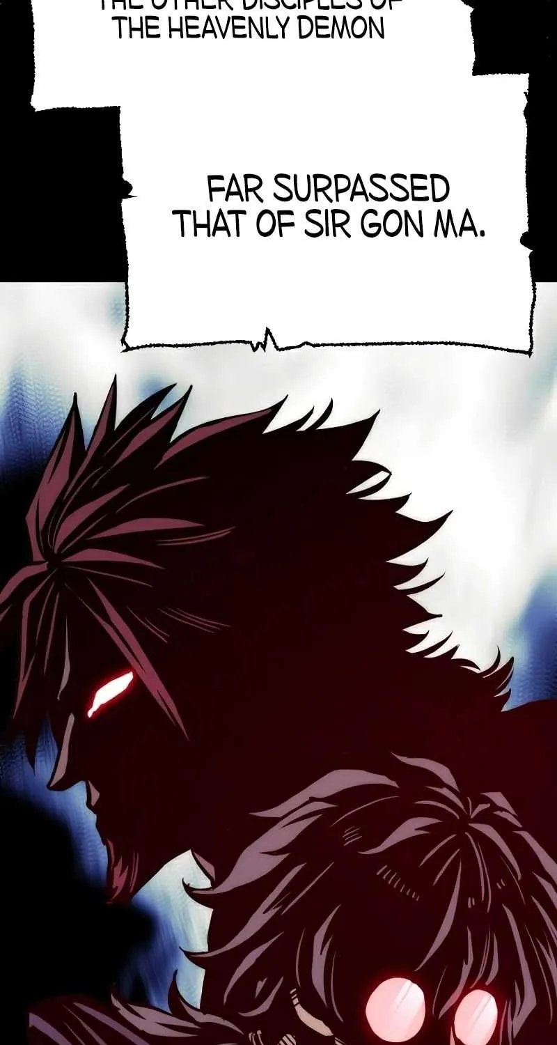 Heavenly Demon Cultivation Simulation Chapter 32 page 58 - 