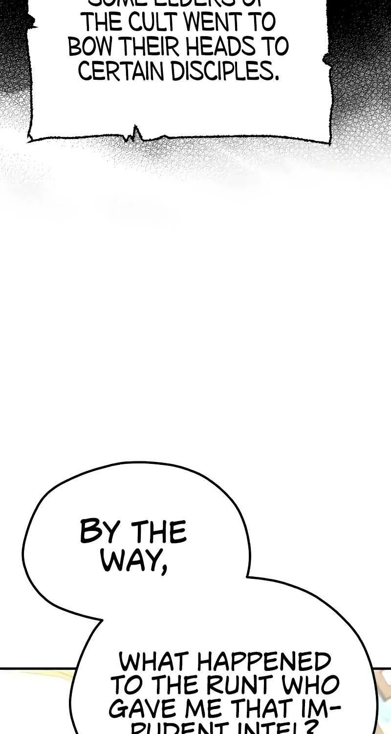 Heavenly Demon Cultivation Simulation Chapter 32 page 60 - 