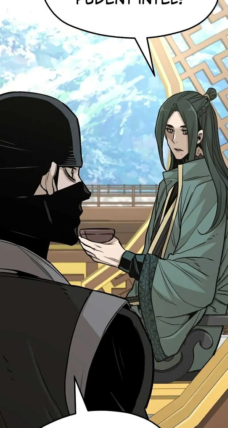 Heavenly Demon Cultivation Simulation Chapter 32 page 61 - 