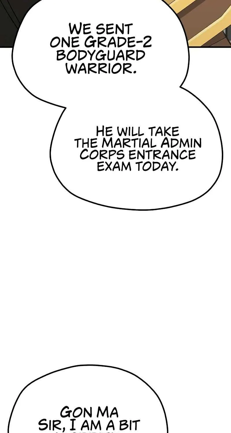 Heavenly Demon Cultivation Simulation Chapter 32 page 62 - 