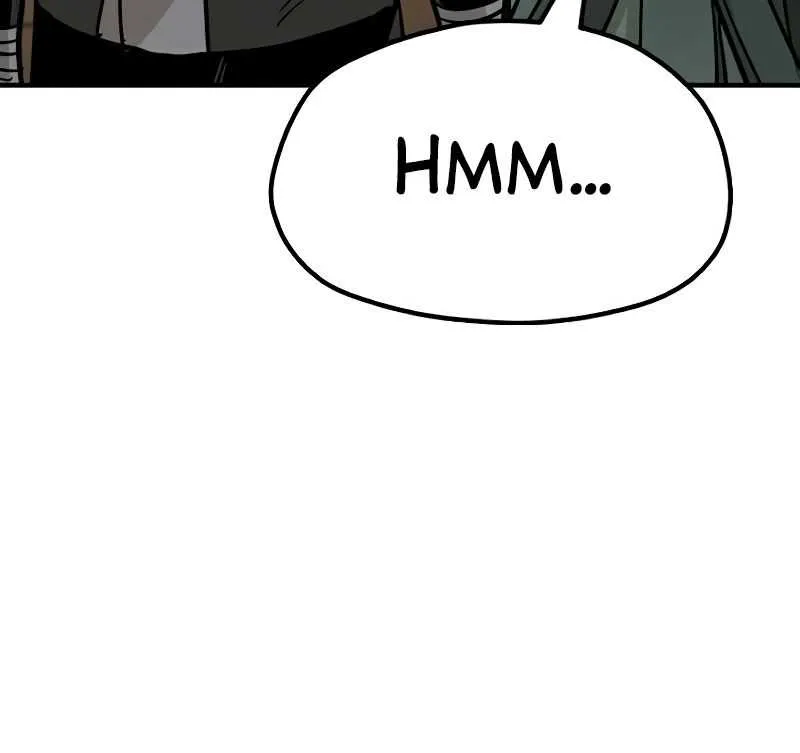 Heavenly Demon Cultivation Simulation Chapter 32 page 64 - 