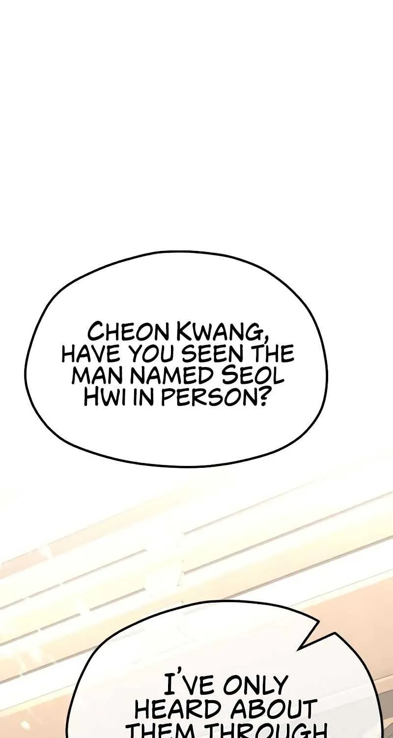 Heavenly Demon Cultivation Simulation Chapter 32 page 65 - 