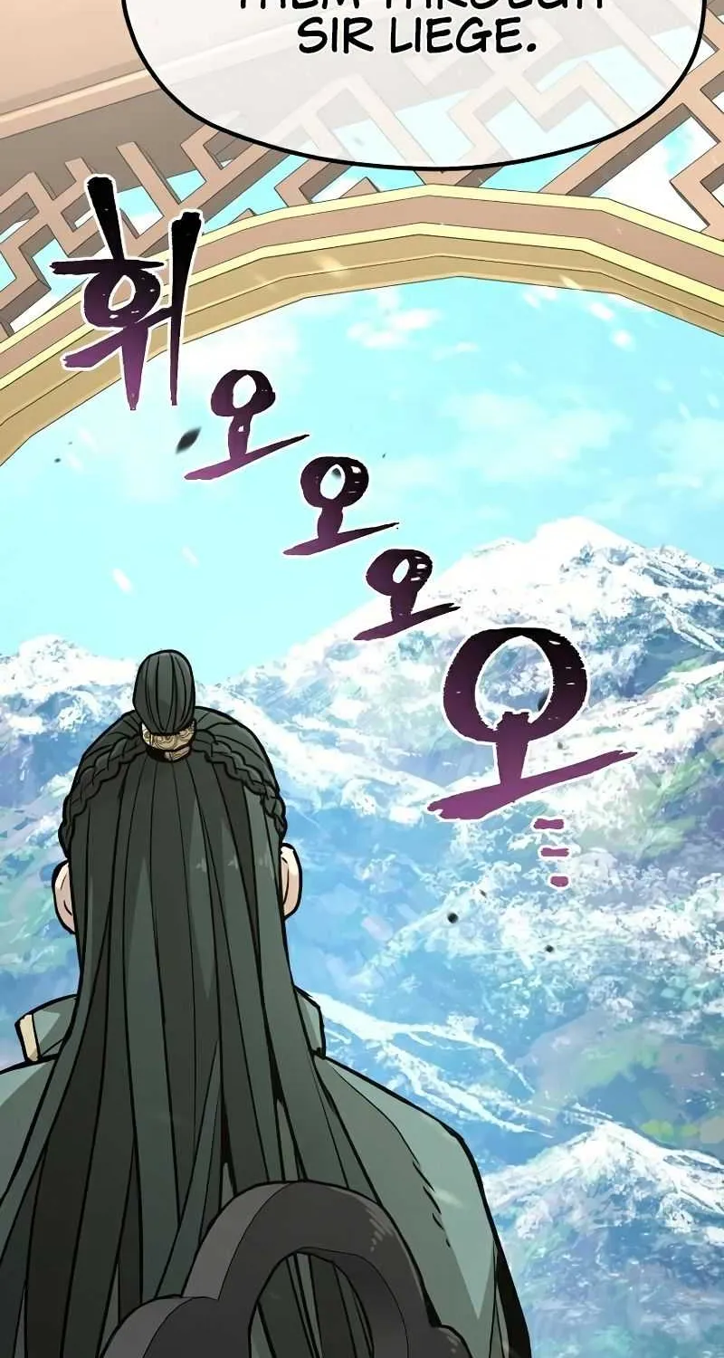 Heavenly Demon Cultivation Simulation Chapter 32 page 66 - 