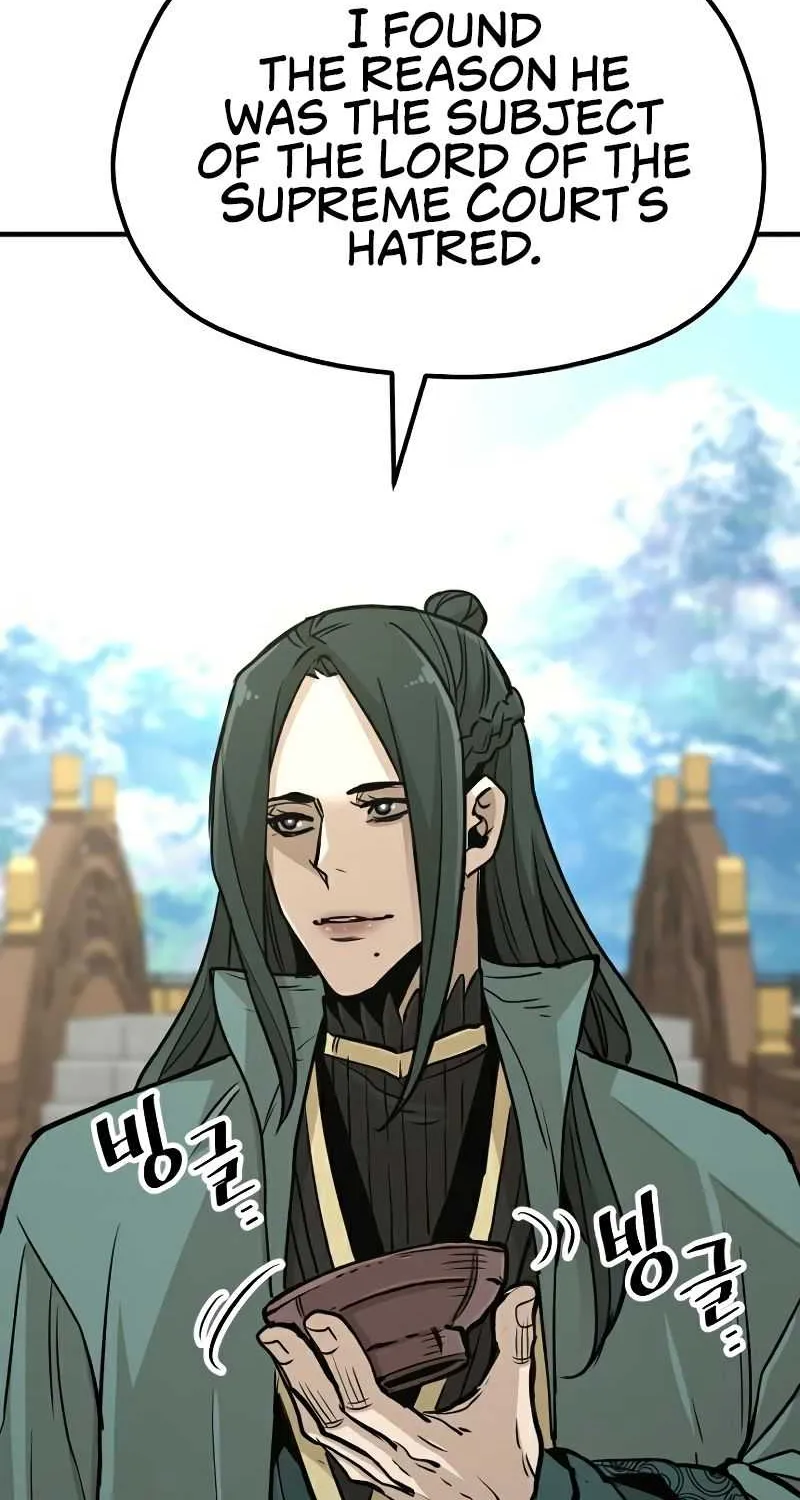 Heavenly Demon Cultivation Simulation Chapter 32 page 68 - 