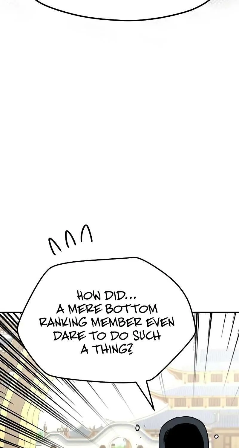 Heavenly Demon Cultivation Simulation Chapter 32 page 71 - 