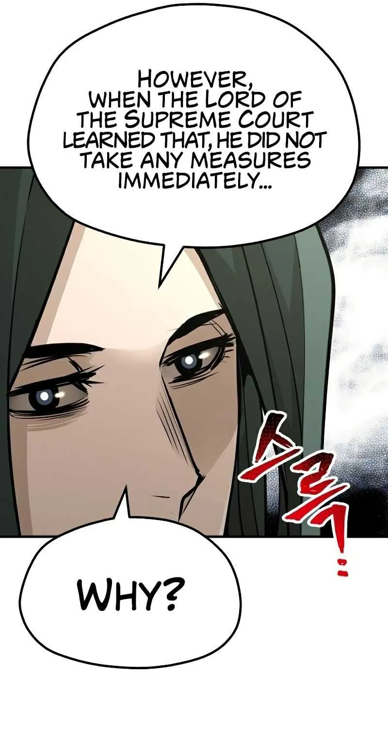 Heavenly Demon Cultivation Simulation Chapter 32 page 74 - 