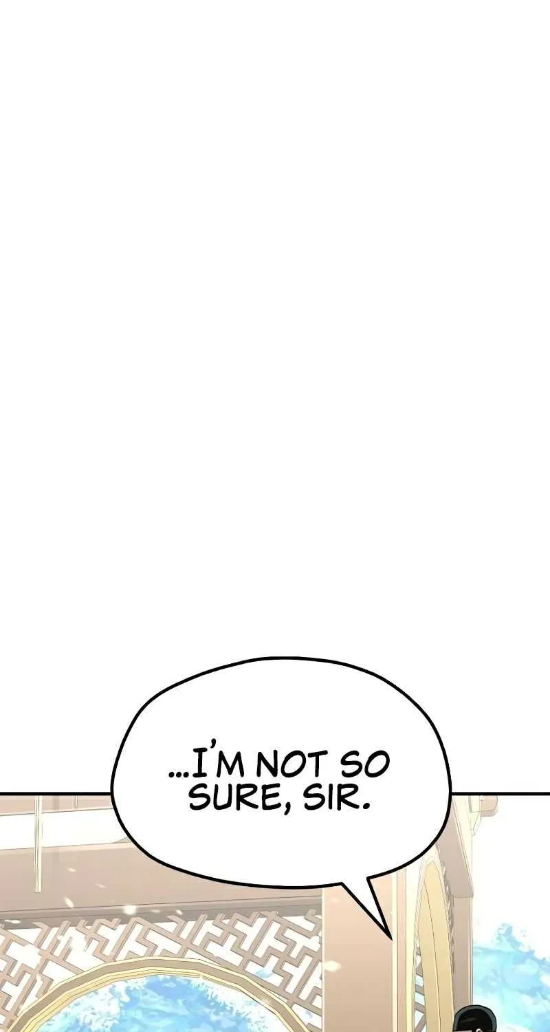 Heavenly Demon Cultivation Simulation Chapter 32 page 75 - 