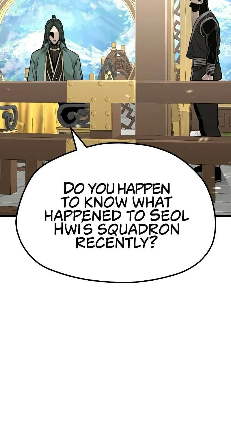 Heavenly Demon Cultivation Simulation Chapter 32 page 76 - 