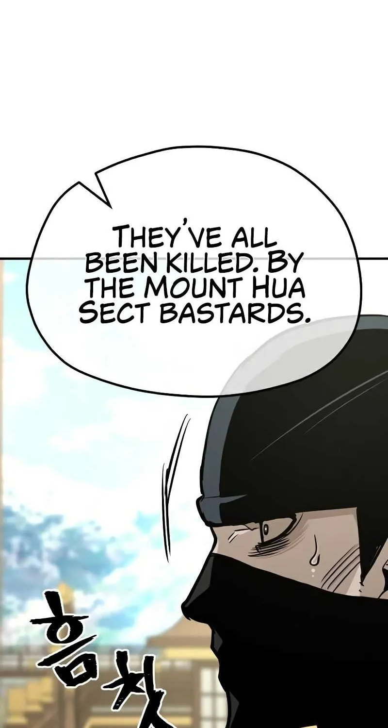 Heavenly Demon Cultivation Simulation Chapter 32 page 77 - 