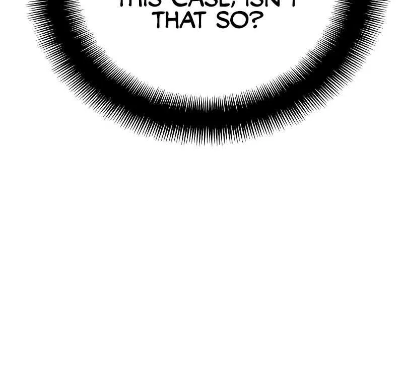 Heavenly Demon Cultivation Simulation Chapter 32 page 82 - 