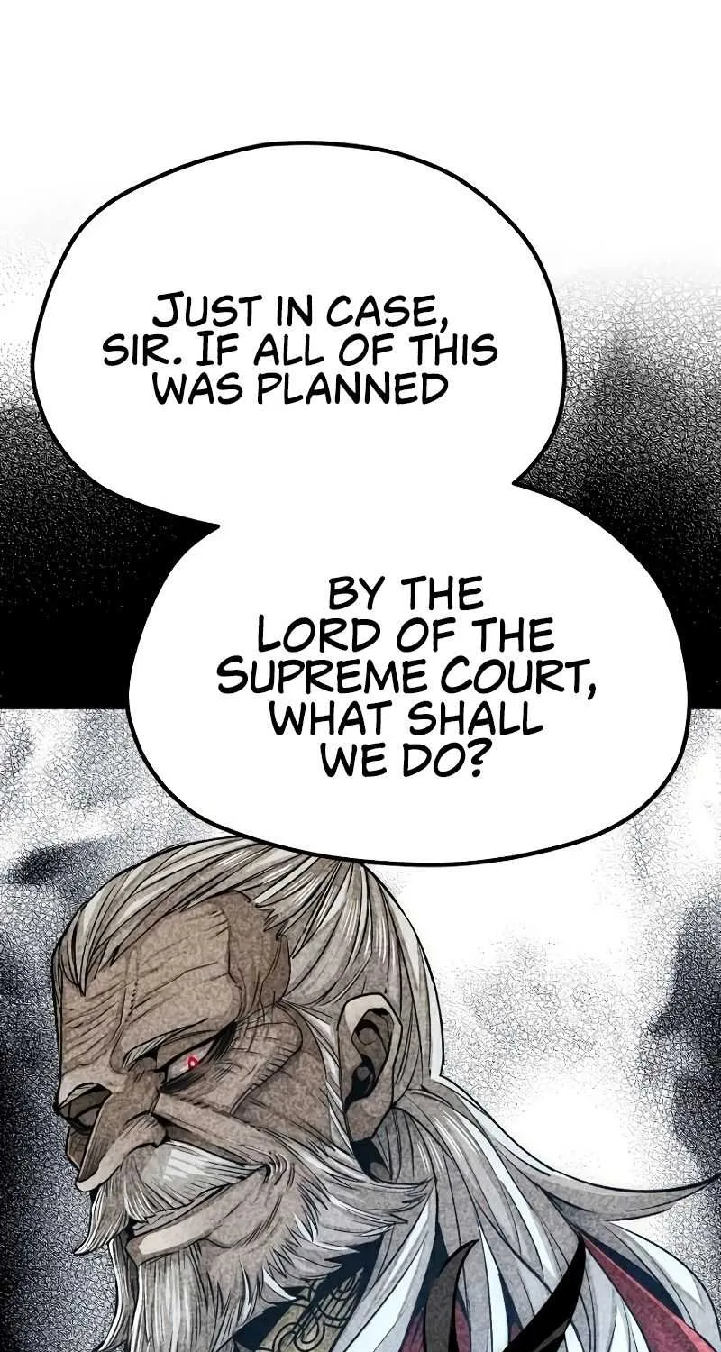 Heavenly Demon Cultivation Simulation Chapter 32 page 83 - 
