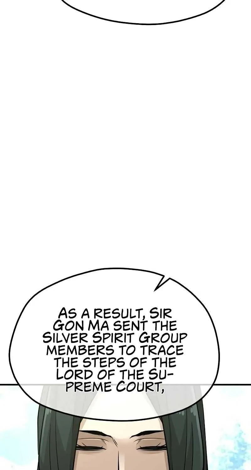 Heavenly Demon Cultivation Simulation Chapter 32 page 85 - 