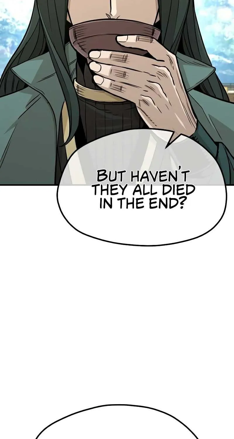 Heavenly Demon Cultivation Simulation Chapter 32 page 86 - 