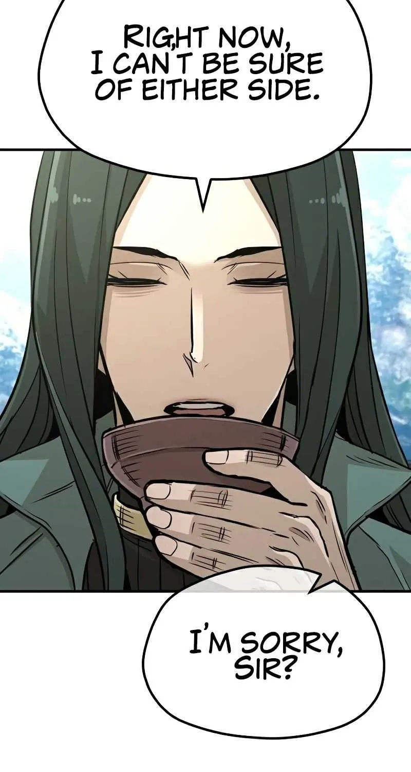 Heavenly Demon Cultivation Simulation Chapter 32 page 87 - 