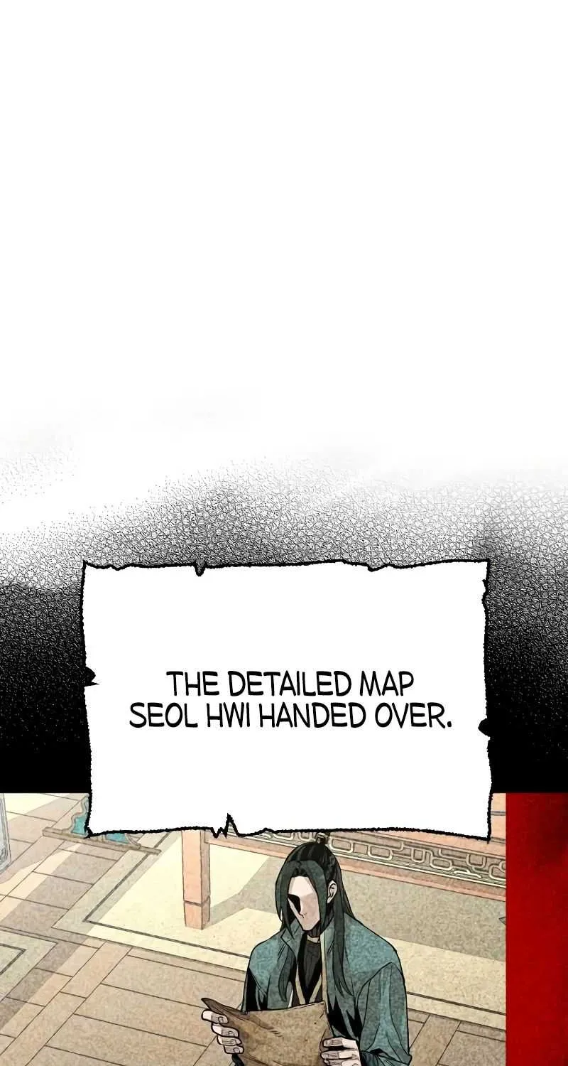 Heavenly Demon Cultivation Simulation Chapter 32 page 88 - 