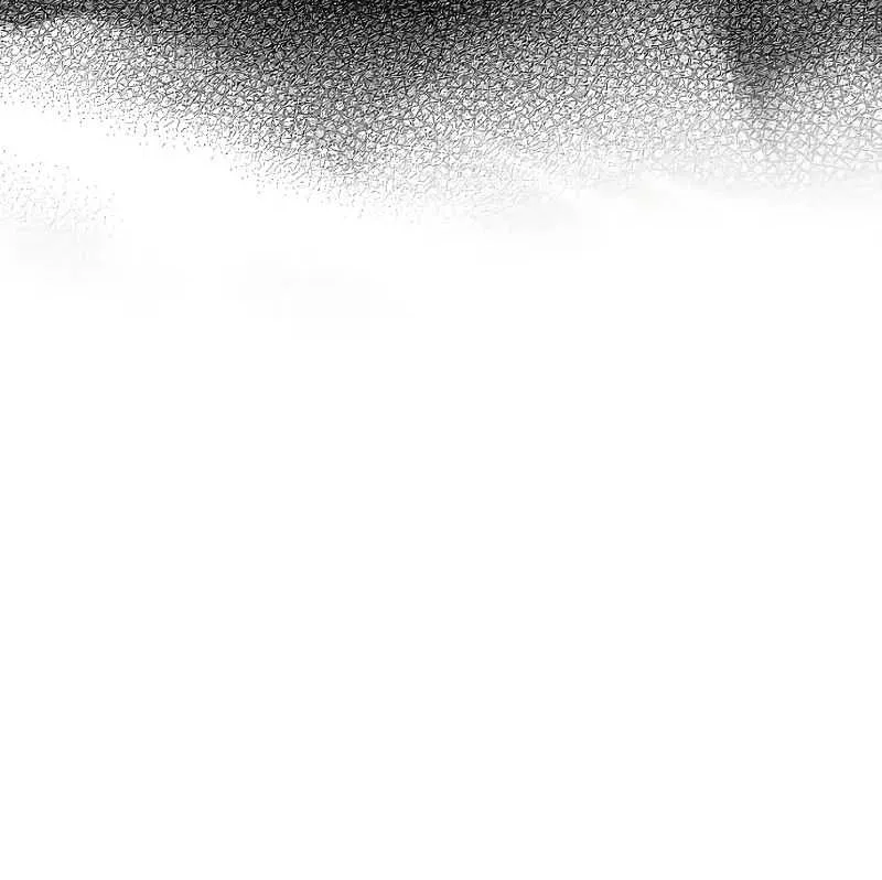 Heavenly Demon Cultivation Simulation Chapter 32 page 90 - 