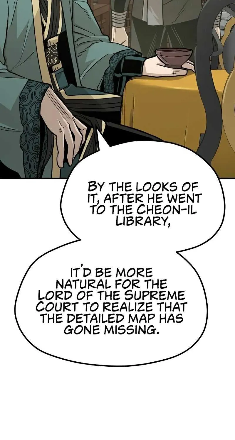 Heavenly Demon Cultivation Simulation Chapter 32 page 92 - 