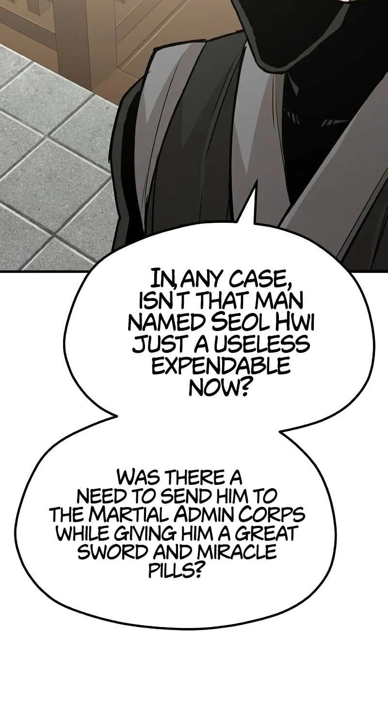 Heavenly Demon Cultivation Simulation Chapter 32 page 94 - 