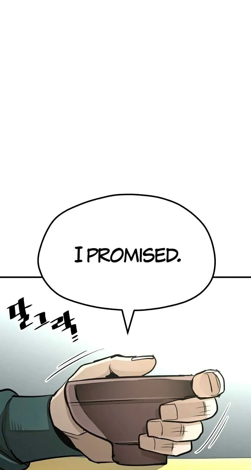 Heavenly Demon Cultivation Simulation Chapter 32 page 95 - 