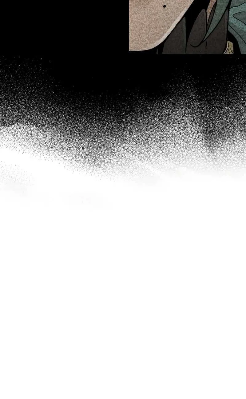 Heavenly Demon Cultivation Simulation Chapter 32 page 98 - 