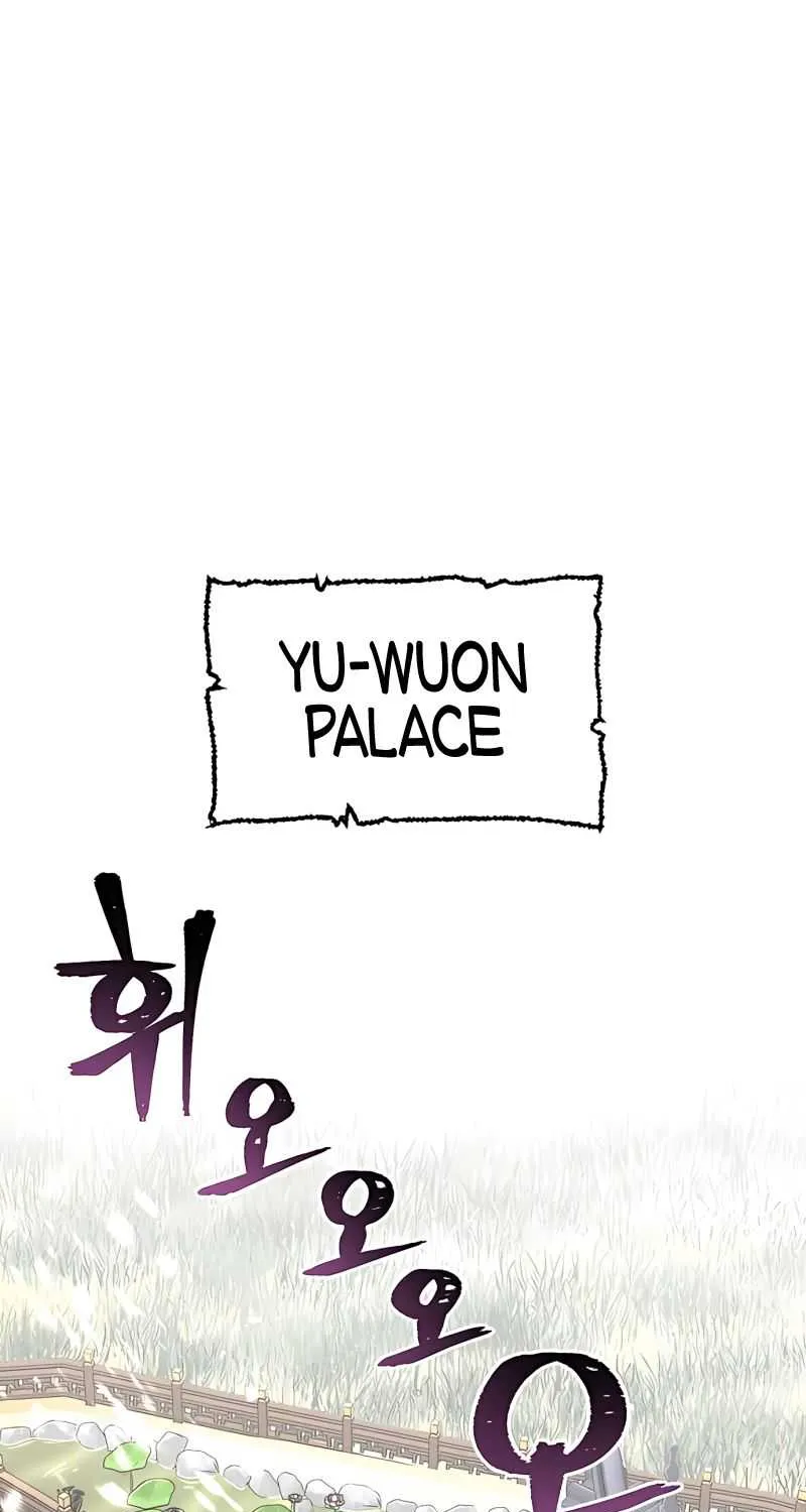 Heavenly Demon Cultivation Simulation Chapter 33 page 2 - 