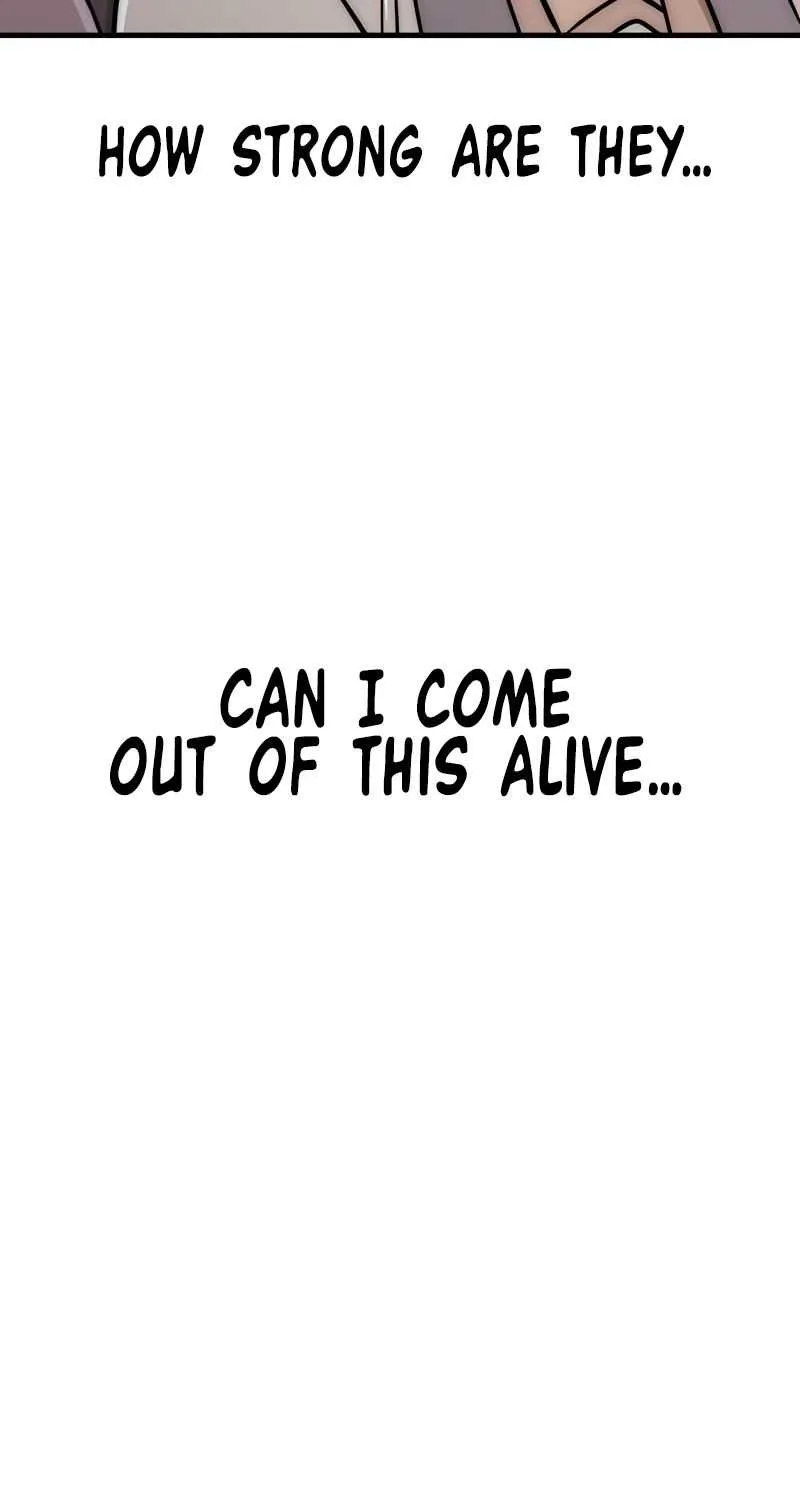 Heavenly Demon Cultivation Simulation Chapter 33 page 101 - 