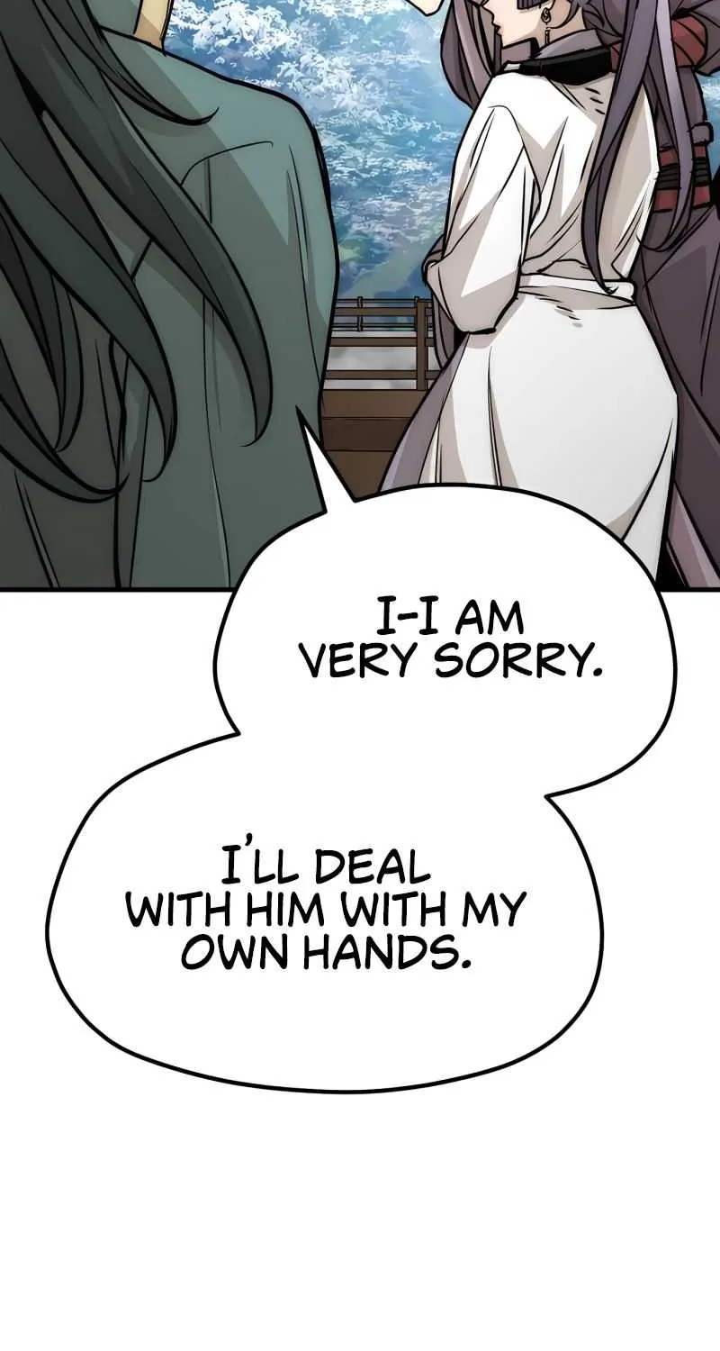 Heavenly Demon Cultivation Simulation Chapter 33 page 103 - 