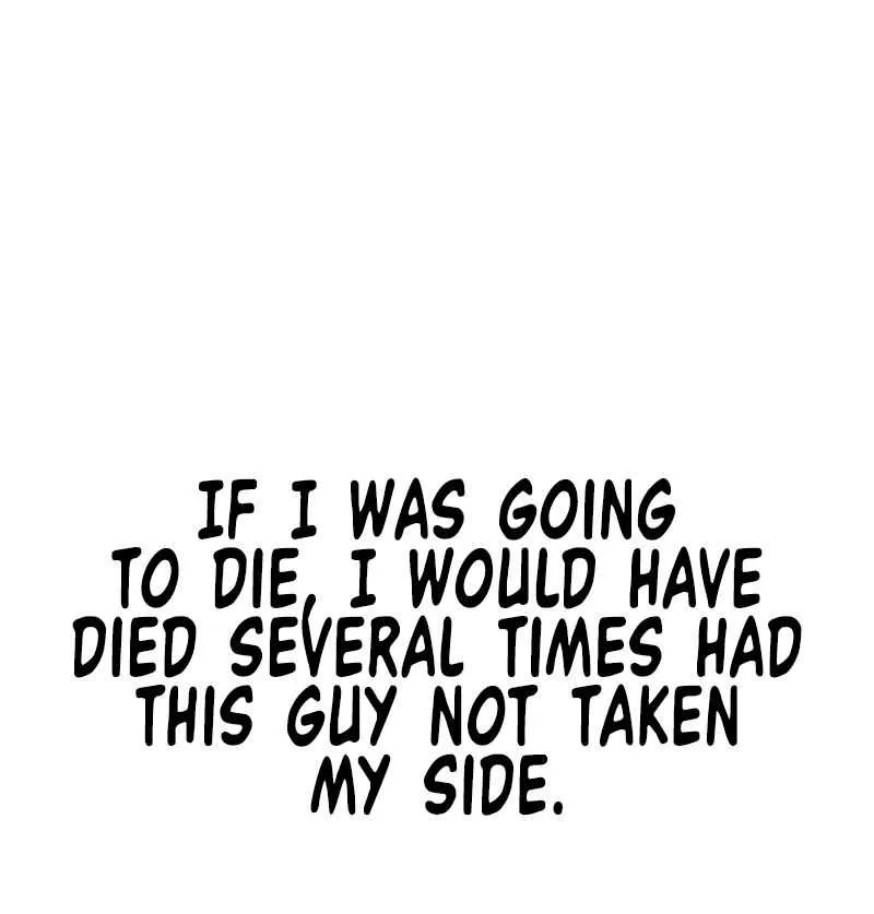 Heavenly Demon Cultivation Simulation Chapter 33 page 107 - 
