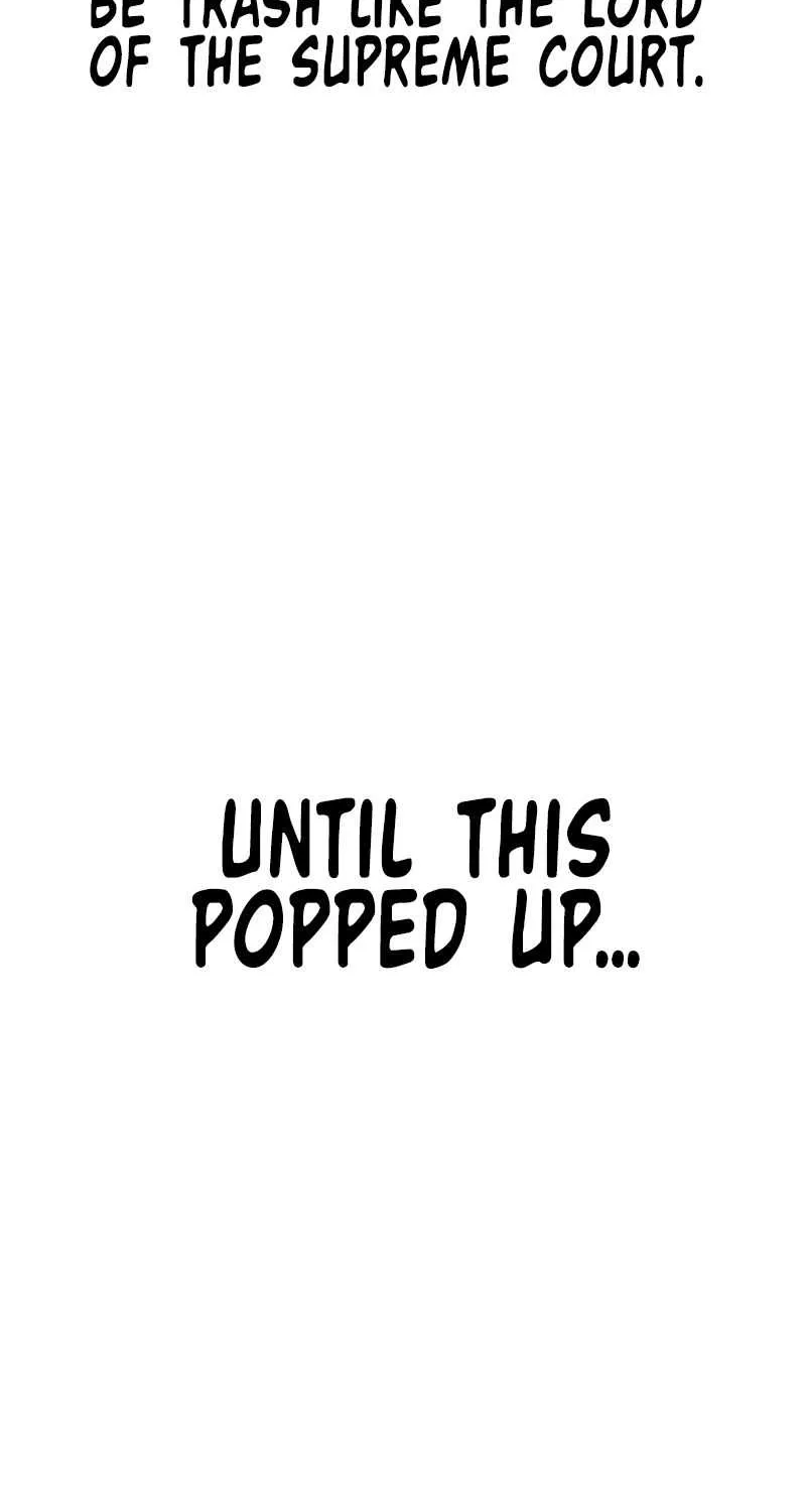 Heavenly Demon Cultivation Simulation Chapter 33 page 109 - 