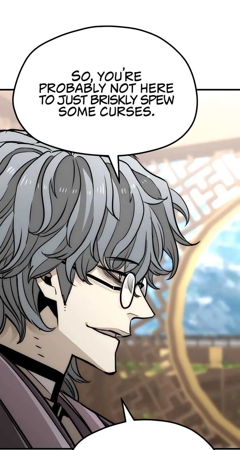 Heavenly Demon Cultivation Simulation Chapter 33 page 114 - 