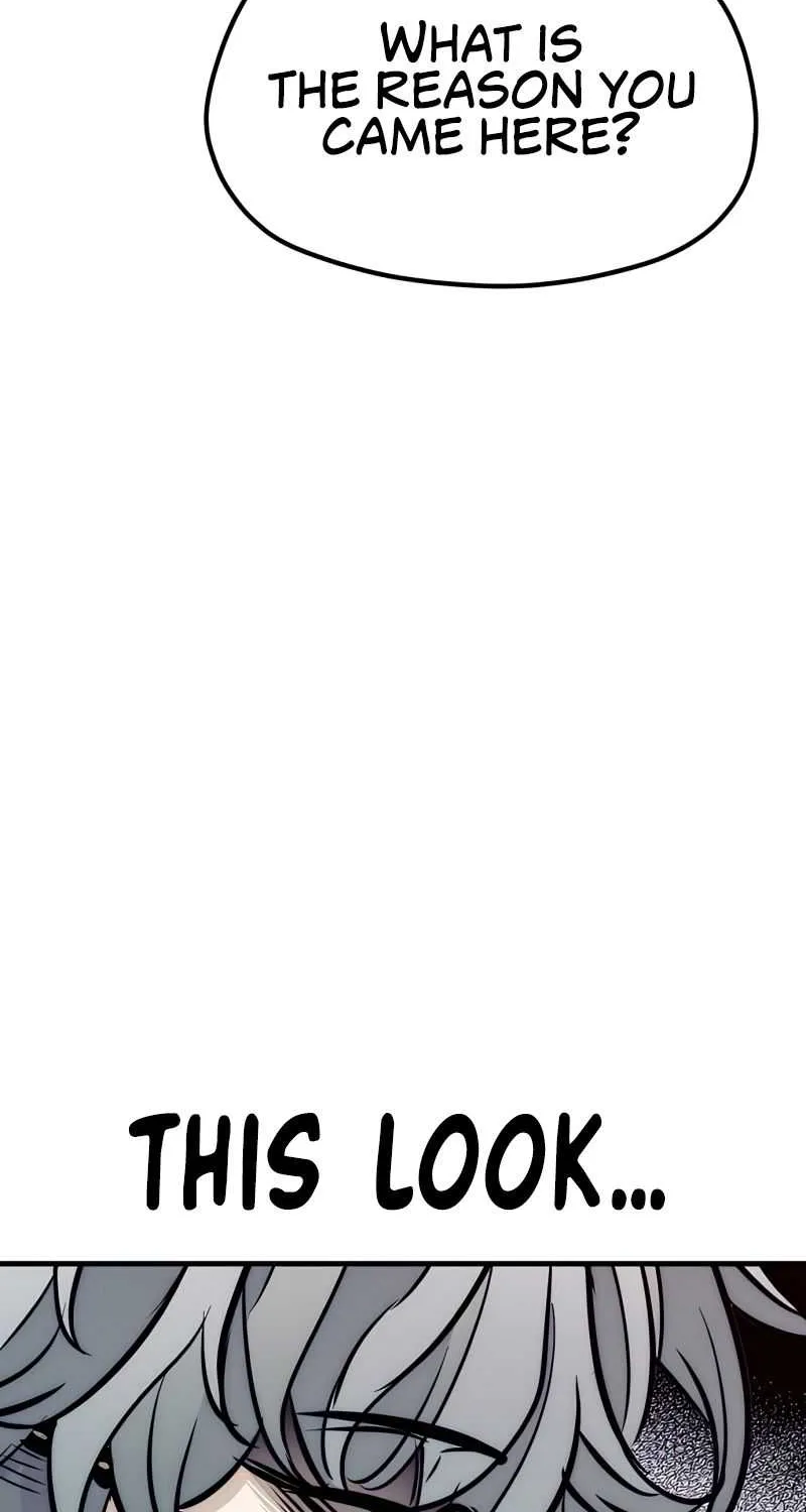 Heavenly Demon Cultivation Simulation Chapter 33 page 115 - 