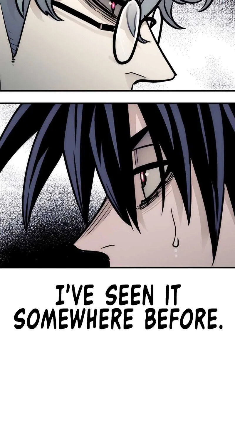 Heavenly Demon Cultivation Simulation Chapter 33 page 116 - 