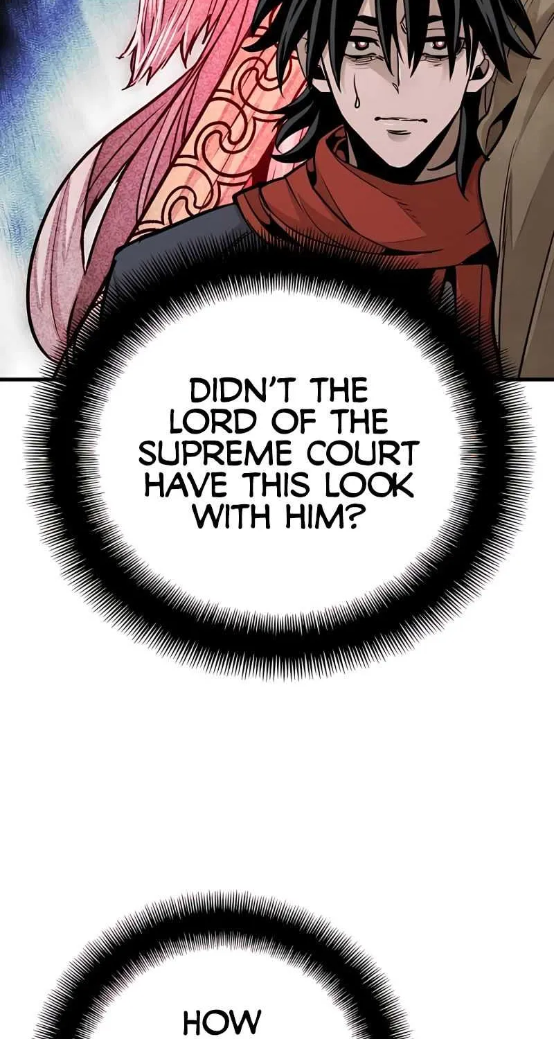 Heavenly Demon Cultivation Simulation Chapter 33 page 119 - 