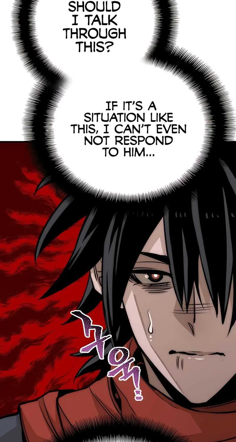 Heavenly Demon Cultivation Simulation Chapter 33 page 120 - 