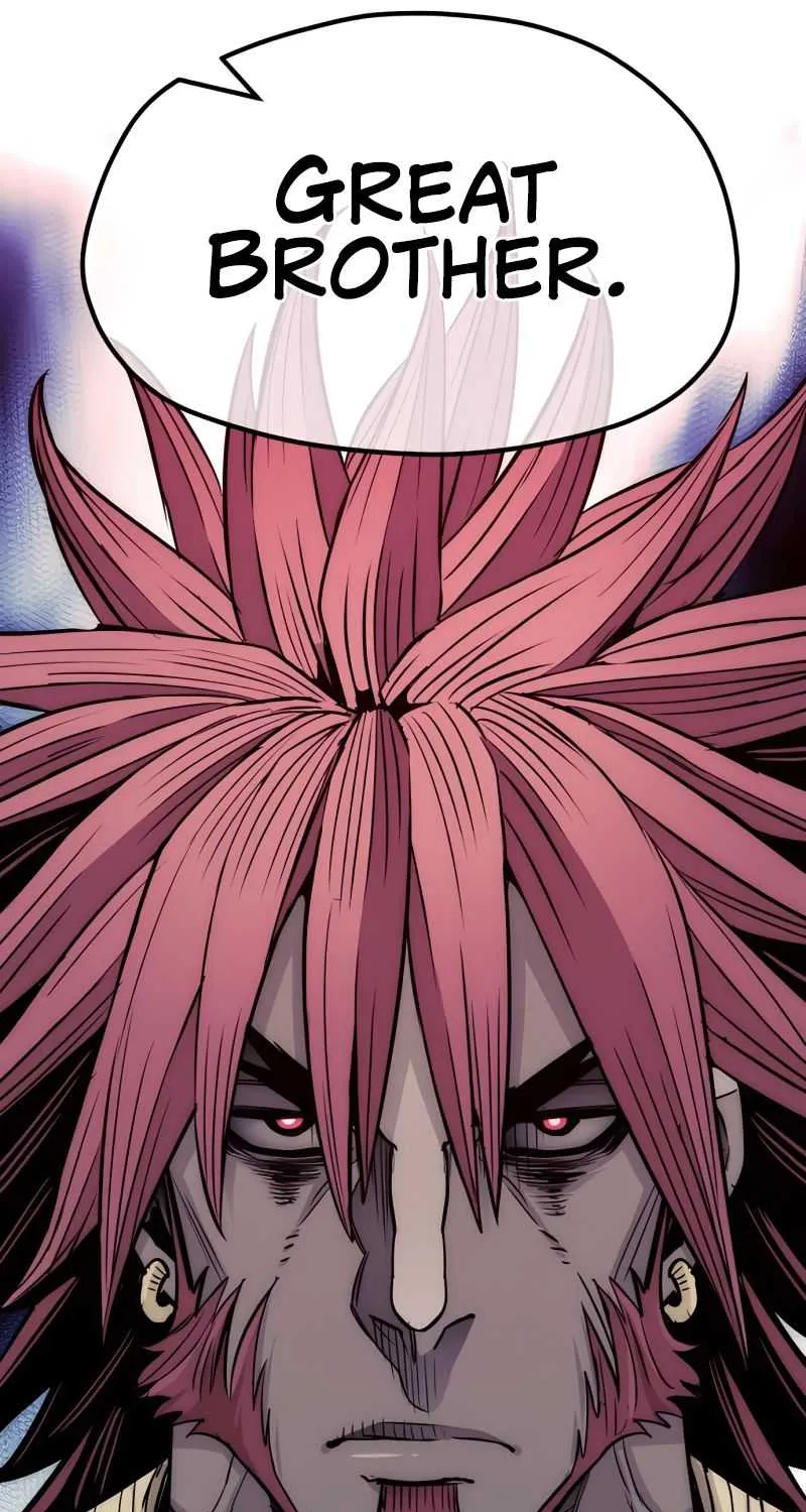 Heavenly Demon Cultivation Simulation Chapter 33 page 13 - 