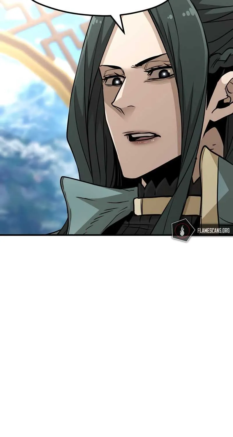 Heavenly Demon Cultivation Simulation Chapter 33 page 126 - 