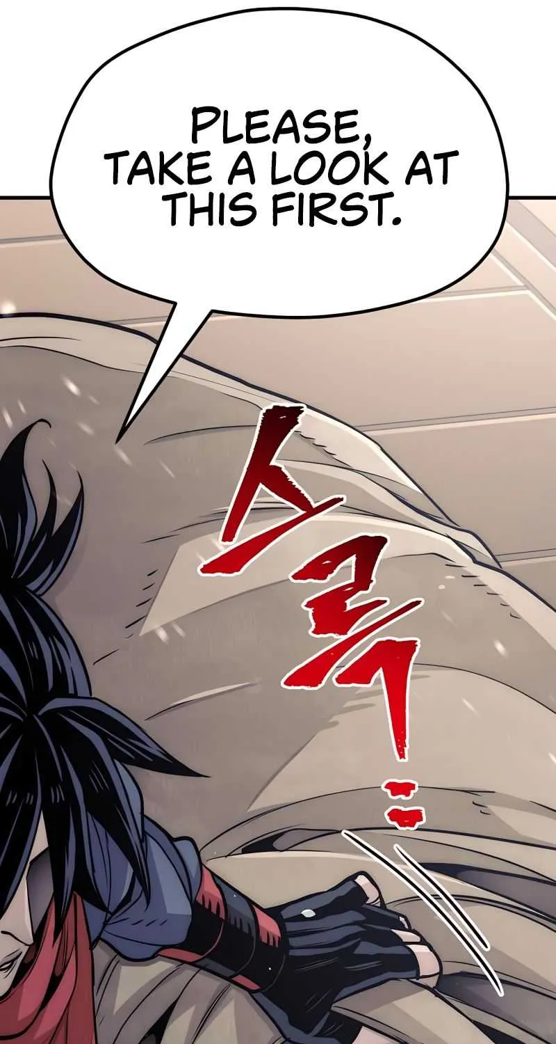 Heavenly Demon Cultivation Simulation Chapter 33 page 128 - 