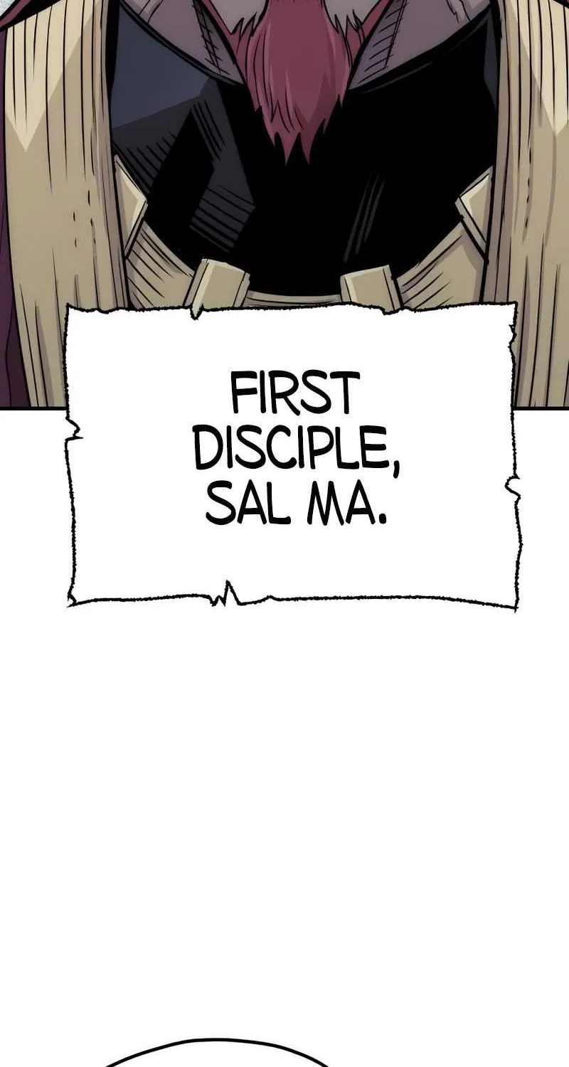 Heavenly Demon Cultivation Simulation Chapter 33 page 14 - 