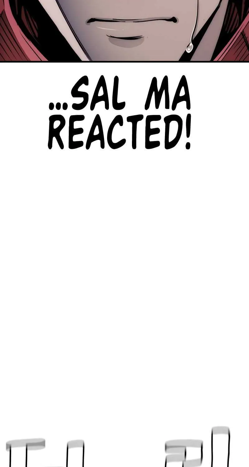 Heavenly Demon Cultivation Simulation Chapter 33 page 133 - 